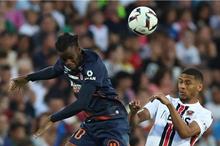 afp_20230527_20230527-afp_33ge7eq_afp