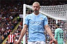 afp_20230827_20230827-afp_33tm8m9_afp