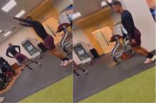 64eecb1d4236041c1b716c0c