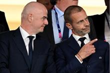 64f073b942360404b1265472