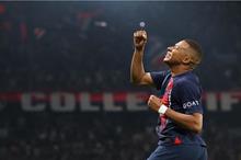 afp_20230826_20230826-afp_33tt7hg_afp