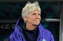 afp_20230830_20230830-afp_33tr3n4_afp