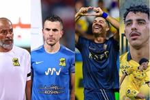 64f089814c59b770706264e7