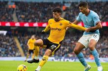 epa_soccer_2023-01_2023-01-22_2023-01-22-10423260_epa