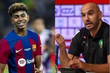 64f08dc74c59b705bd2c1714