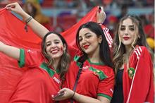 64cb7c304c59b777f40f586a