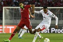 epa_soccer_2023-06_2023-06-11_2023-06-11-10685894_epa