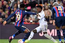 afp_20230405_20230405-afp_33cq2nu_afp