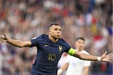 64cb858a42360404482c0c86