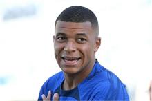 afp_20230615_20230615-afp_33jw2a2_afp