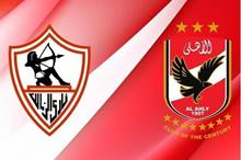 64cba3e44c59b76c184fc7bd