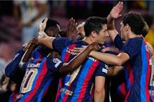 albums_matches_2728440_2022-09-07-10168188_epa (1)