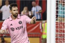 64efb6a64c59b77f6d081245