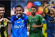 64efa22a4c59b777652e8f5f