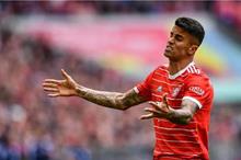 epa_soccer_2023-05_2023-05-13_2023-05-13-10624933_epa