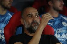 64f02b4f4c59b77bc11b8df9