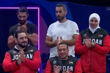 main_image64ef884298fc0