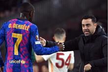 64caac2b42360431097d0357