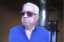 64cac17042360447cf224395