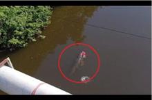 64ca8bde4c59b767a86cea14