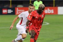 main_image64cbf012a4586