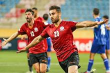 main_image64cc1eaa3f3ce