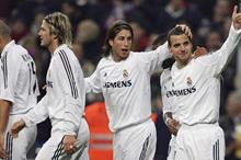 main_image64cc249053899