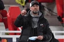 main_image64cce7be77ebd