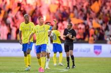 main_image64cbe67a33d02