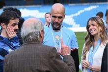 64cd19734c59b73a2915de76