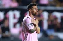 afp_20230803_20230803-1589084163_afp