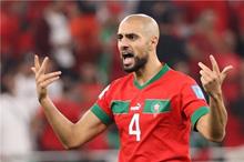 epa_soccer_2022-12_2022-12-10_2022-12-10-10359383_epa