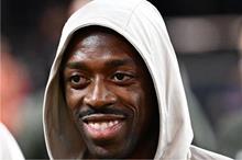 afp_20230802_20230802-afp_33qd39c_afp