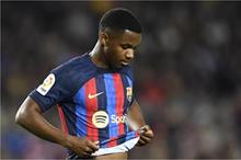 afp_20230410_20230410-afp_33cy668_afp