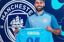 main_image64ce1142ad929