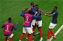 afp_20221214_20221214-afp_333v8f7_afp