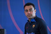 afp_20230404_20230404-afp_33cl9n4_afp