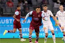 epa_soccer_2023-07_2023-07-15_2023-07-15-10747409_epa