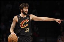 afp_20230324_20230324-1475699531_afp