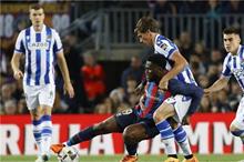 epa_soccer_2023-05_2023-05-20_2023-05-20-10641898_epa