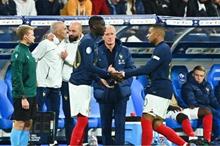 main_image64ce1b71bb37c