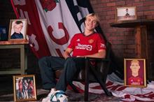 mhmed_aziz_january_1_1_2019_january_koo_1_ahmed_hassan_f2wm1ocxuaal0fg