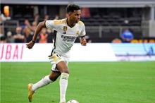 afp_20230729_20230729-1579385218_afp