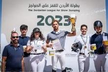 85824f36-e8a6-4037-9710-fcb98e85ddcb