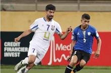 main_image64cd474522cb3