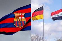 64cd71fa4236044a8378b080