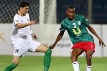 main_image64cd5f88eb95b