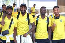 64cd4ff7423604530a441e47