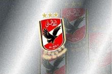 64cd42aa423604458818d954