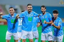 main_image64ceb0fdc8017